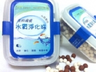【森林城市】生物陶瓷水質淨化珠(100g)